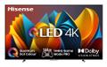 HISENSE 100E7NQ