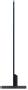 TCL 85" X11K Premium 4K QD-Mini LED Google TV QD-Mini LED, 4K, HDR, 6500 nits, Smart TV, Dolby Vision IQ och Atmos, 144Hz (85X11K)