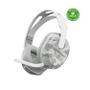 TURTLE BEACH Stealth 500 Headset Wireless  (TBS-2103-95)