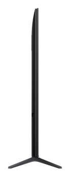 TCL 55" C69KS 4K QD-Mini LED Google TV QD-Mini LED, 4K UHD, Dolby Atmos, Onkyo 2.1 lydsystem,  Game Master, Smart TV (55C69KS)