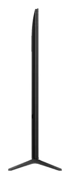 TCL C6K Premium QD-MiniLED TV 55" 4K Ultra HD 144Hz Smart-TV WLAN (55C6K)