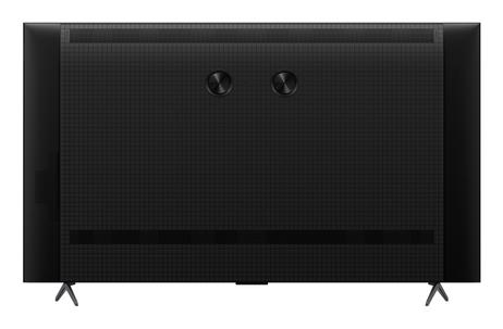 TCL C6K Premium QD-MiniLED TV 55" 4K Ultra HD 144Hz Smart-TV WLAN (55C6K)