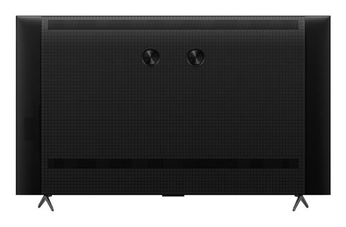 TCL 55" C69KS 4K QD-Mini LED Google TV QD-Mini LED, 4K UHD, Dolby Atmos, Onkyo 2.1 lydsystem,  Game Master, Smart TV (55C69KS)