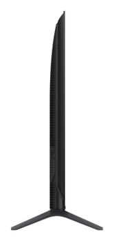 TCL 50" C69KS 4K QD-Mini LED Google TV QD-Mini LED, 4K UHD, Dolby Atmos, Game Master, Smart TV (50C69KS)