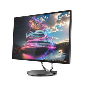 LENOVO Yoga Aio 32Ill10 Intel Core  (F0HX000JGE)