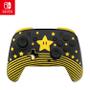 TURTLE BEACH Rematch Black, Gold, Yellow 