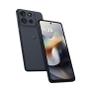 MOTOROLA G56 8GB 256GB 6.72inch XT2529-2 5G IP68 IP69 MIL-810H CG7i Glass 5200mAh 30W TP Black Oyster