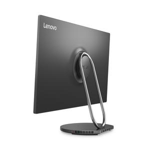 LENOVO Yoga Aio 32Ill10 Intel Core  (F0HX000JGE)