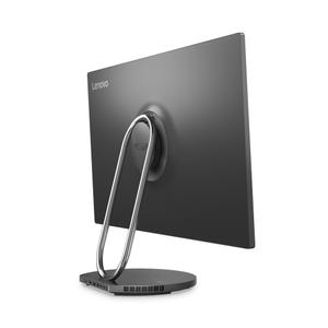 LENOVO Yoga Aio 32Ill10 Intel Core  (F0HX000JGE)