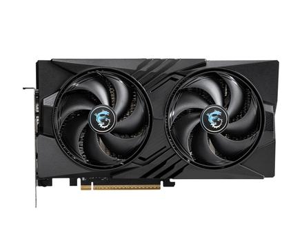MSI Geforce Rtx 5060 8G Gaming Oc  (G5060-8GC)