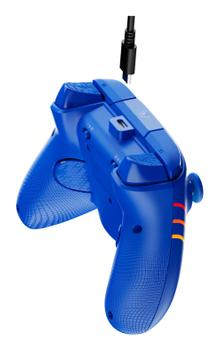 TURTLE BEACH Afterglow Wave Wire XB Blue (TBC-2002-25)