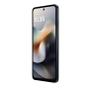 MOTOROLA G56 8GB 256GB 6.72inch XT2529-2 5G IP68 IP69 MIL-810H CG7i Glass 5200mAh 30W TP Black Oyster (PB7Y0043SE)