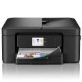 BROTHER DCP-J1460DWRE - All-In-One Printer