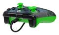TURTLE BEACH Rematch Core Black, Green,  (TBC-2001-55)