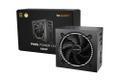 BE QUIET! Pure Power 13 M 650W ATX 3.1 (BP025EU)