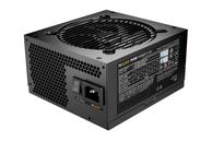 be quiet! Pure Power 13 M 850W Gold, ATX 3.1, PCIe 5.1, 10 års garanti (BP027EU)