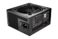 BE QUIET! Pure Power 13 M 650W ATX 3.1 (BP025EU)