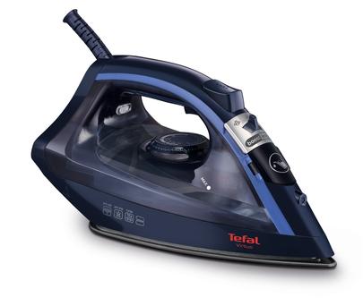 TEFAL FIER DE CALCAT TEFAL FV1713E0 (FV1713E0)