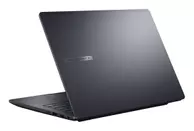 ASUS ExpertBook B3 14"    U5-125H   16 512  B3405CCA-LY0066X W11P (90NX08L1-M00260)