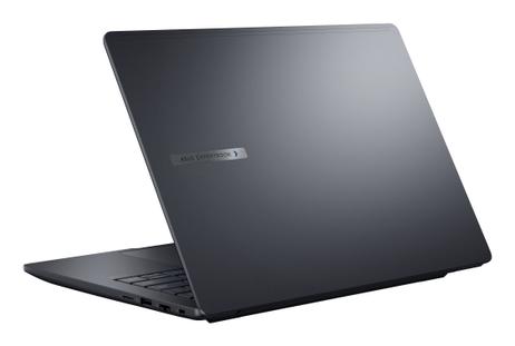 ASUS ExpertBook B3 14"    U5-125H   16 512  B3405CCA-LY0066X W11P (90NX08L1-M00260)
