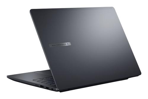 ASUS ExpertBook B3 14"" U5-125H 16 512 B3405CCA-LY0066X W11P (90NX08L1-M00260)