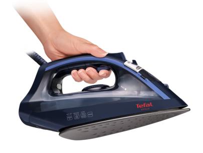 TEFAL FIER DE CALCAT TEFAL FV1713E0 (FV1713E0)