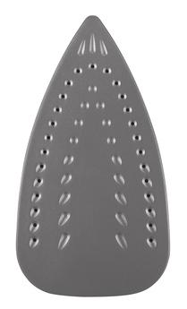 TEFAL FIER DE CALCAT TEFAL FV1713E0 (FV1713E0)