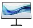 HP S3 Pro 324pe 23.8inch FHD Monitor HDMI DP (EU)
