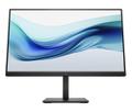 HP S3 Pro 324pe 60,45cm 23,8Zoll FHD Monitor HDMI DP (EU)