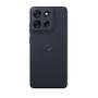 MOTOROLA G56 8GB 256GB 6.72inch XT2529-2 5G IP68 IP69 MIL-810H CG7i Glass 5200mAh 30W TP Black Oyster (PB7Y0043SE)
