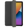 HAMA Etui na tablet Hama ETUI FOLD CLEAR IP