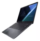 ASUS ExpertBook B3 14"    U5-125H   16 512  B3405CCA-LY0066X W11P (90NX08L1-M00260)