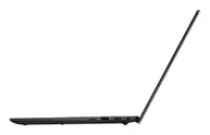 ASUS ExpertBook B3 14"    U5-125H   16 512  B3405CCA-LY0066X W11P (90NX08L1-M00260)