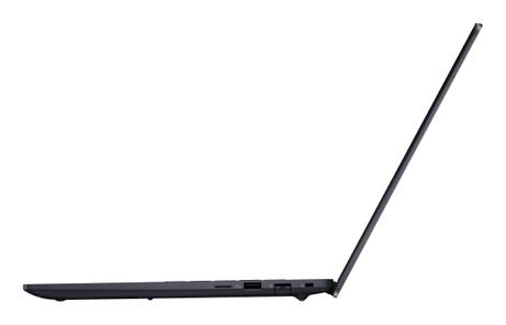 ASUS ExpertBook B3 14"    U5-125H   16 512  B3405CCA-LY0066X W11P (90NX08L1-M00260)
