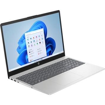 HP NL SE 15-fd0958nd" i5-1334U/ 16GB/ 512GB/ FHD/ W11H       USL W11H (B7GK9EA#ABH)