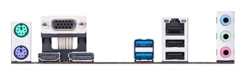 ASUS PRIME H610M-E D4 LGA1700 DDR4 mATX MB (90MB19N0-M0EAY0)