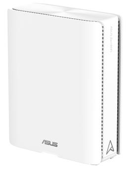 ASUS ZenWiFi BQ16 2 pack White Router (90IG08K0-MO3N2V)