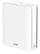ASUS ZenWiFi BQ16 2 pack White Router
