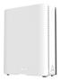 ASUS ZenWiFi BQ16 BE25000 Quad-band WiFi 7 Mesh Router 3-Pack White (90IG08K0-MO3N4V)