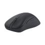 ASUS Wireless Md102 Mouse  (90XB0900-BMU000)