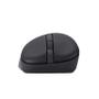 ASUS Wireless Md102 Mouse  (90XB0900-BMU000)