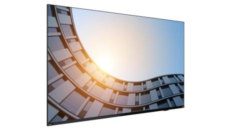 Lenovo ThinkVision E65 LFD (64ACGAT1EK)