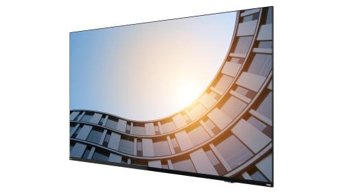 LENOVO ThinkVision E65 LFD (64ACGAT1EK)