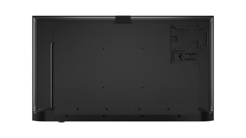LENOVO ThinkVision E65 LFD (64ACGAT1EK)
