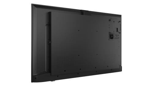 LENOVO ThinkVision E65 LFD (64ACGAT1EK)