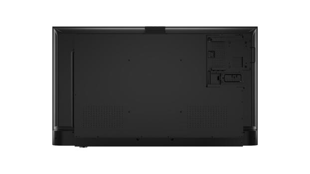 LENOVO ThinkVision E55 LFD (64A9GAT1EK)