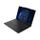 LENOVO ThinkPad E14 G7 Intel Core Ultra 5 226V LNL 14inch WUXGA 300n 16GB 512GB UMA W11P 3yCI Co2 Copilot+ (21U2004UMX)