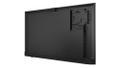 LENOVO ThinkVision E65 LFD (64ACGAT1EK)