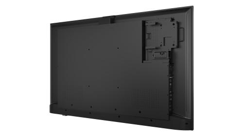 LENOVO ThinkVision E65 LFD (64ACGAT1EK)