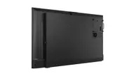 Lenovo ThinkVision E55 LFD (64A9GAT1EK)